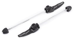Vittoria Quick Release Skewer Set - MTB