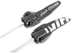 Vittoria Quick Release Skewer Set - MTB