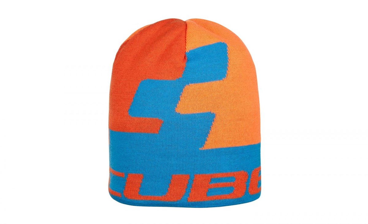 Cube Beanie Cubist product image