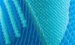 Cube AM Action Team Cycling Socks