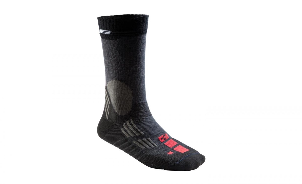 Cube Am Cold Condition Cycling Socks product image