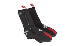 Cube Winter Shoe Cover