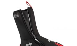 Cube Winter Shoe Cover