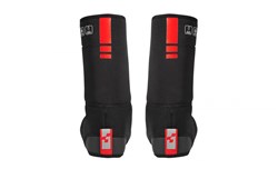 Cube Winter Shoe Cover