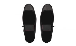 Cube Winter Shoe Cover