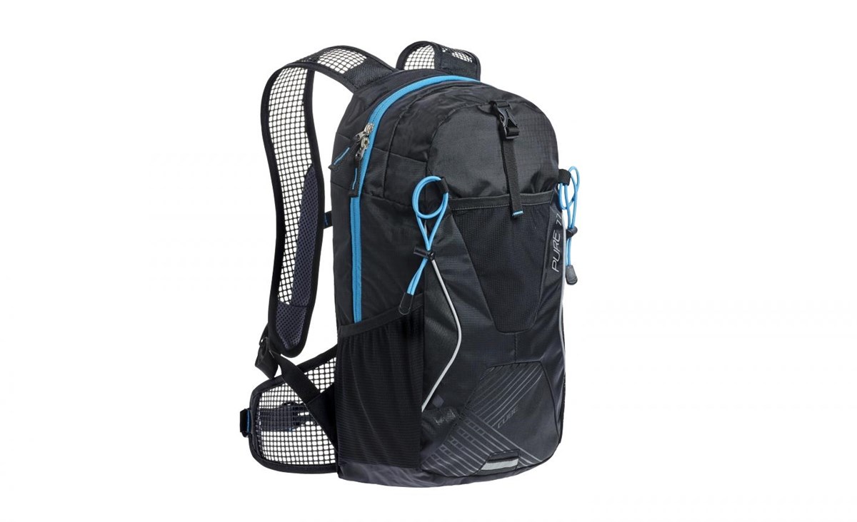Cube Pure 11 Backpack product image