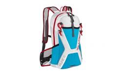 Cube Pure 11 Backpack