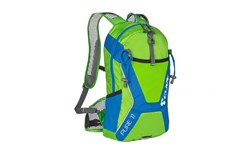Cube Pure 11 Backpack