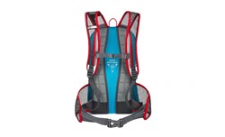 Cube Pure 11 Backpack