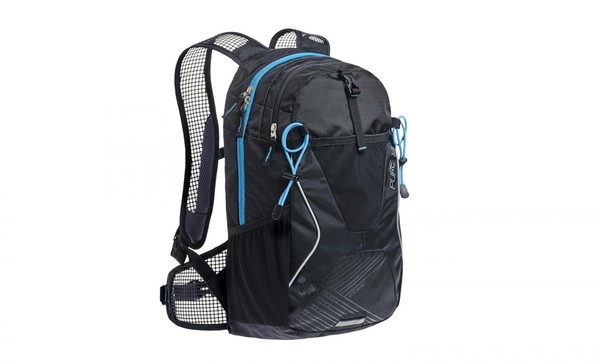 Cube Pure 14 Backpack product image