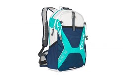 Cube Pure 14 Backpack