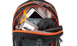 Cube Pure 14 Backpack