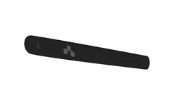 Cube Carbon Frame Protection