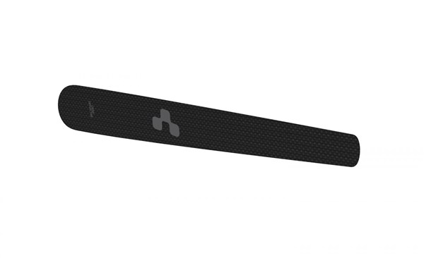 Cube Carbon Frame Protection