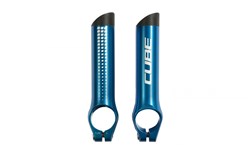 Cube HPA Bar Ends