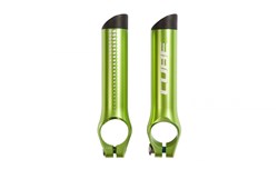 Cube HPA Bar Ends