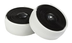 Cube Bar Tape Cube Edition