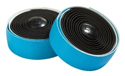 Cube Bar Tape Cube Edition