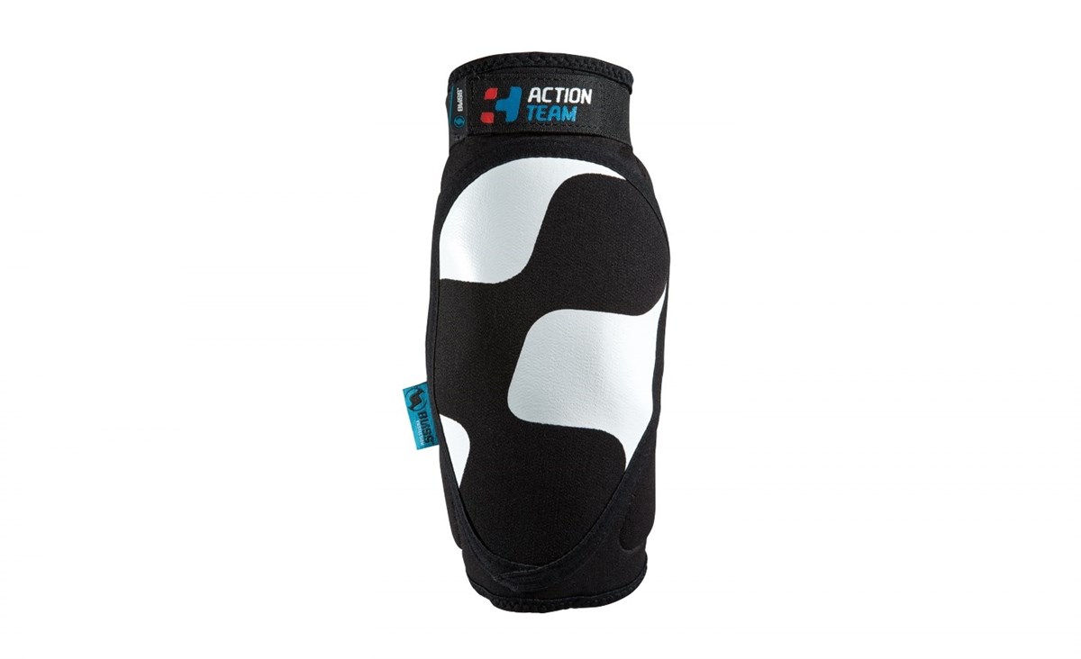 Cube Action Team Elbow Pads product image