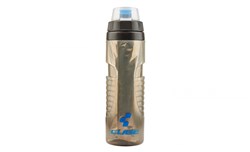 Cube Thermo Bottle - 600ml
