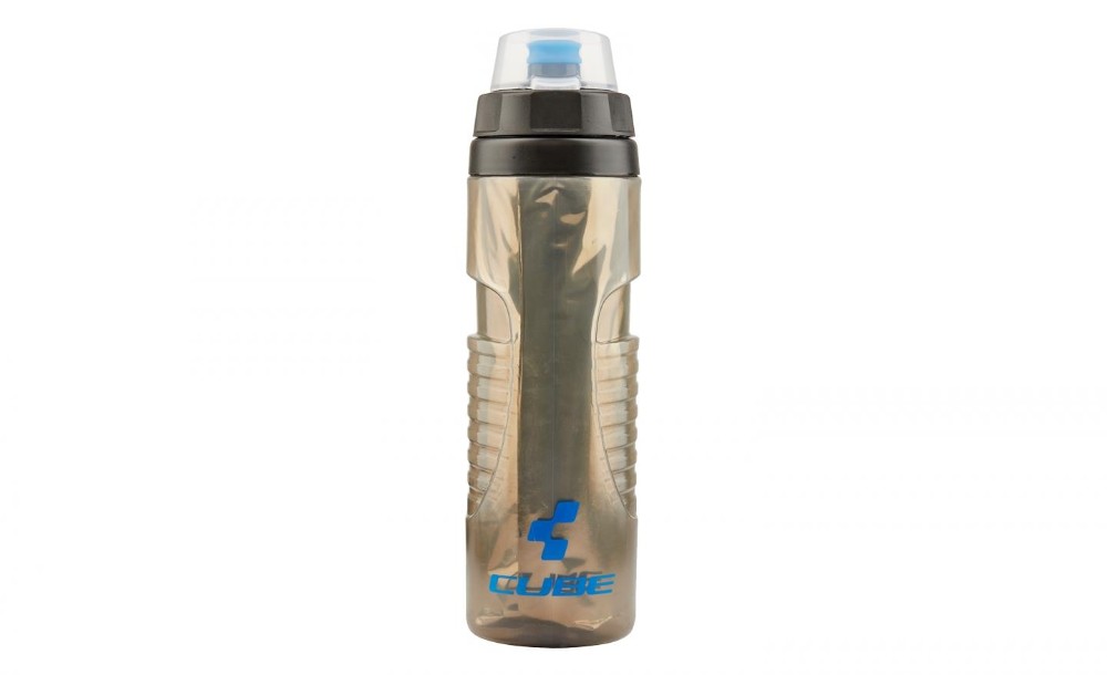 Thermo Bottle - 600ml image 0