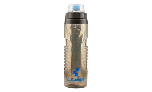 Cube Thermo Bottle - 600ml