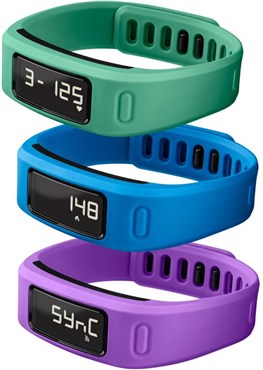 garmin vivofit 3 metal band