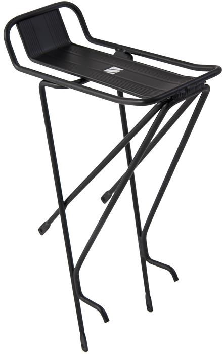 M Part FMP Front Mountain Rack With Platform product image