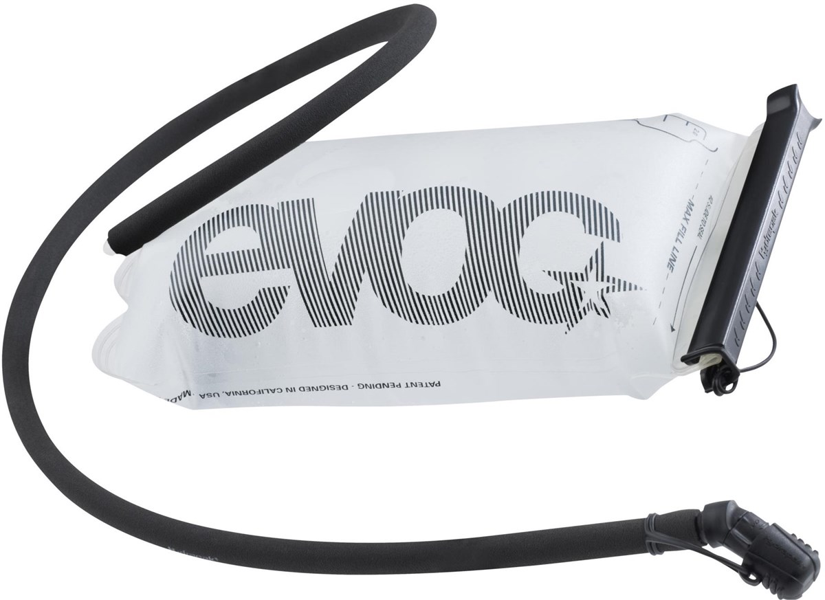 Evoc Insulated Hydration Bladder product image