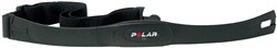 Polar T31 Heart Rate Sensor