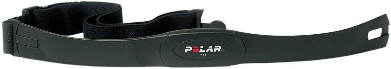 Polar T31 Heart Rate Sensor product image
