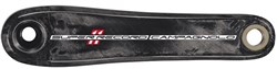 Campagnolo Super Record Ultra Torque 11X Chainset