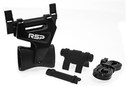 RSP Chain Director Chain Guide