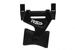 RSP Chain Director Chain Guide