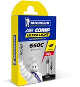 Michelin Air Comp Ultralight Inner Tube