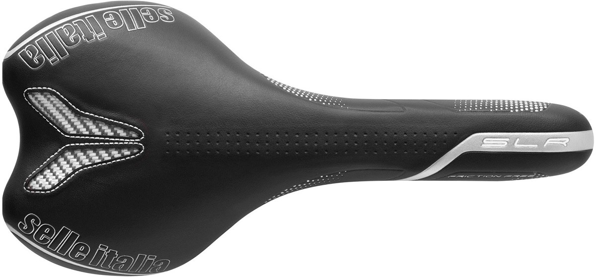 Selle Italia SLR Friction Free Saddle (S1) product image