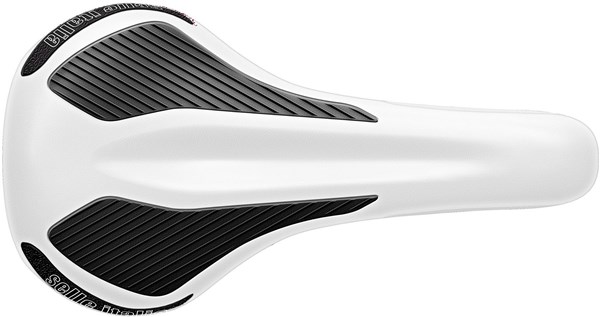 selle italia nepal saddle