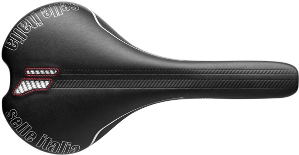 selle italia friction free