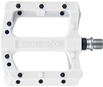 Nukeproof EVO (Electron EVO) Flat Pedals