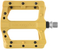 Nukeproof EVO (Electron EVO) Flat Pedals