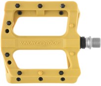 nukeproof neutron evo flat pedals