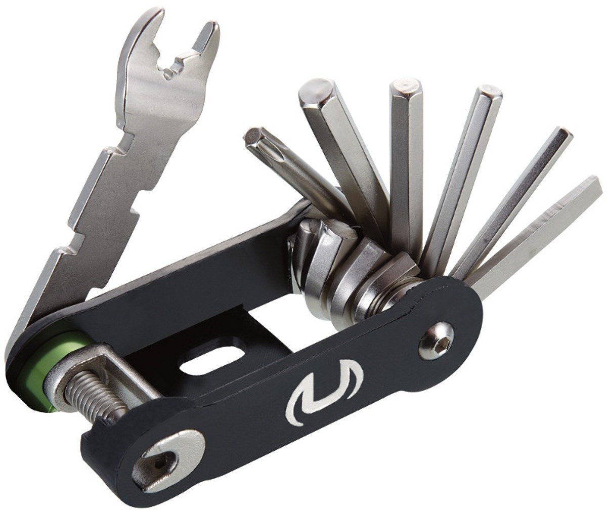 Cannondale 6 Function Multi Tool product image