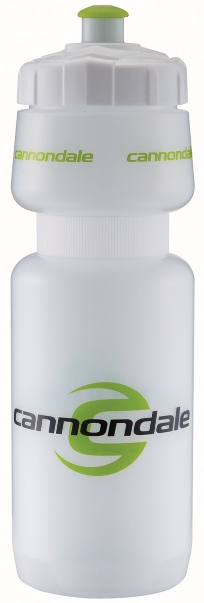 Cannondale 750ml Water Bottle product image