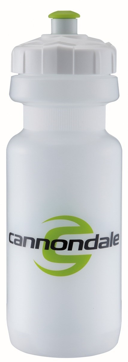 Cannondale 500ml Water Bottle product image