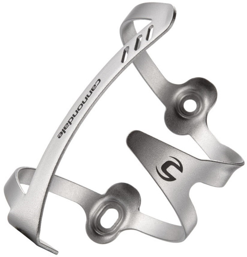 Cannondale Alloy Side Bottle Cage product image