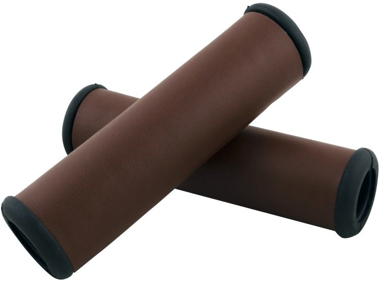 Dawes Leather Look Grips product image