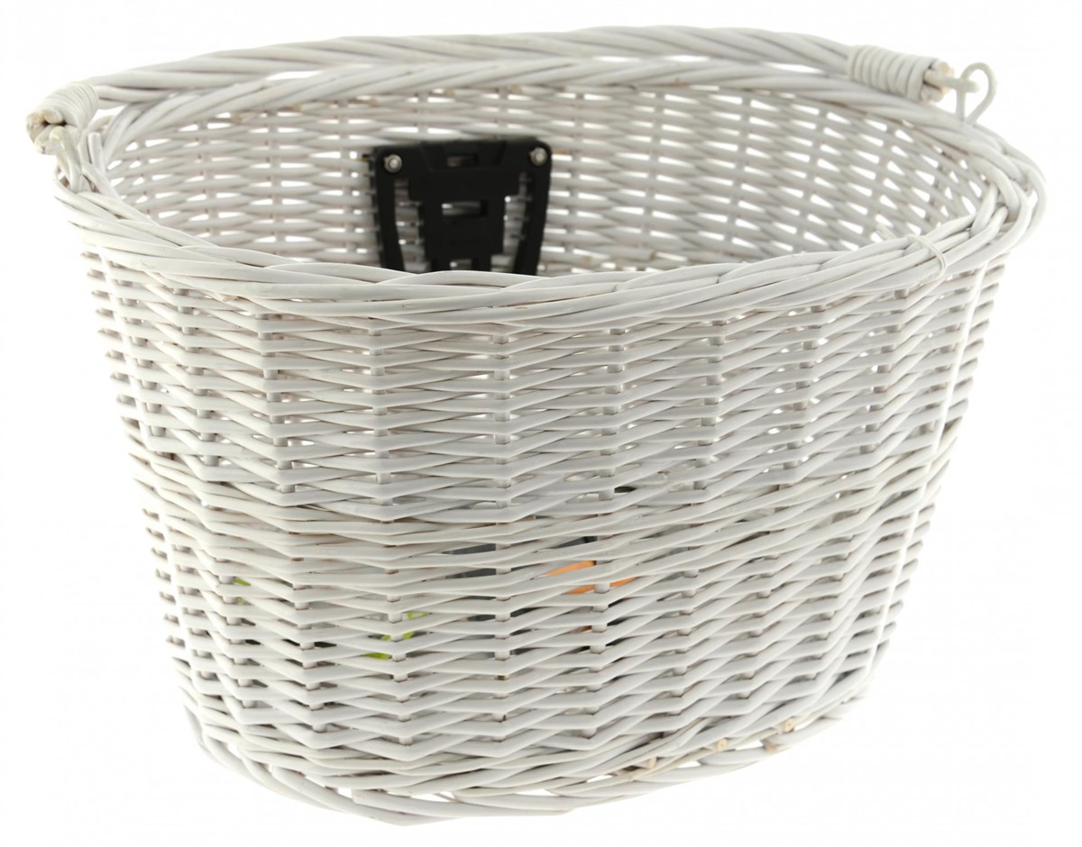 Dawes Quick Release Wicker Basket product image