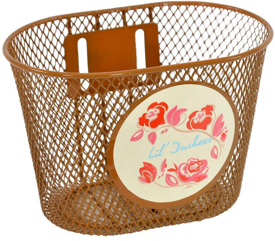 Dawes Lil Duchess Basket product image