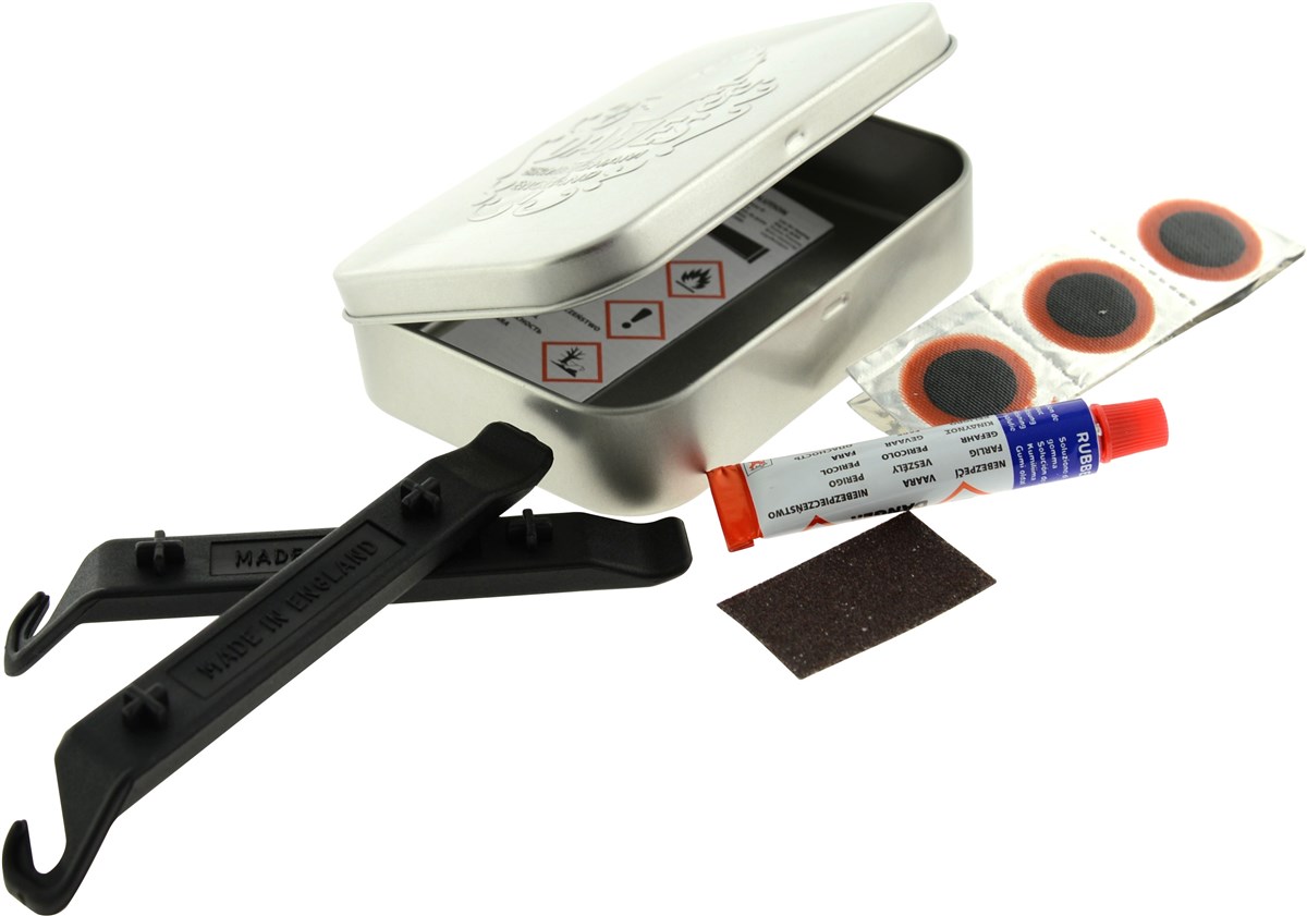 Dawes Puncture Repair Kit product image