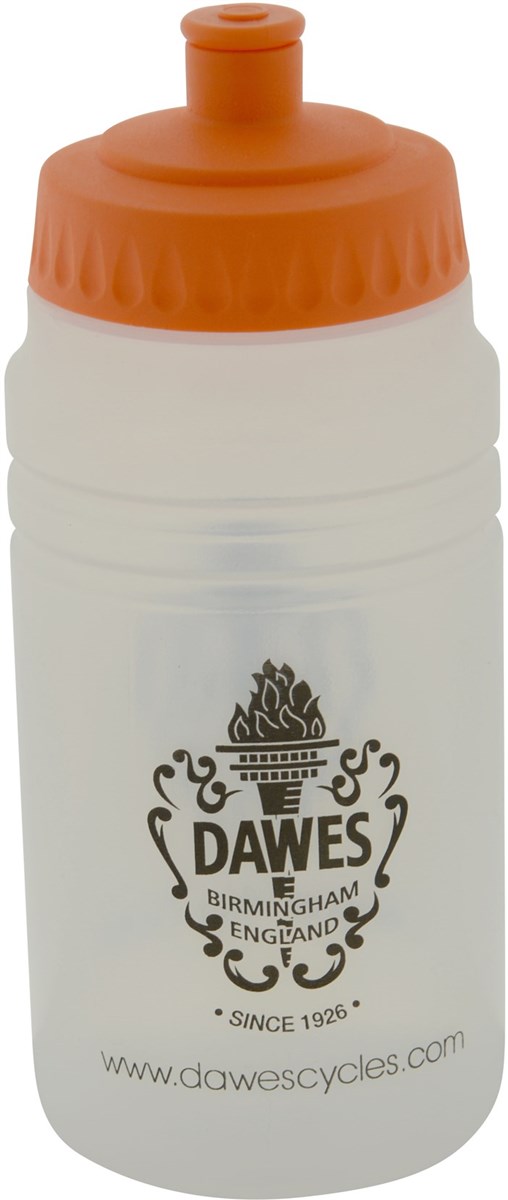 Dawes Water Bottle - 500ml product image